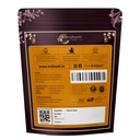 birju-mahavir-kaunch-seed-white-mucuna-p-81-hkEuq69L.jpg