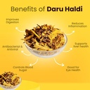 daru-haldi-dried-raw-tree-turmeric-natur-61Vh8tvAe3L.jpg