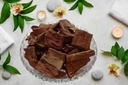100-natural-sun-dried-arjun-ki-chaal-raw-519HO4dW1FL.jpg