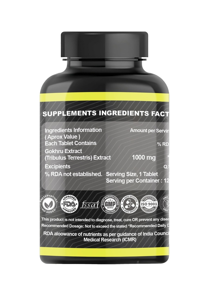 tri-origin-ayurvedic-gokshura-tablets-10-71MoHD5WxFL.jpg