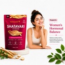 herb-essential-shatavari-powder-50g-ayur-71Nzw64oYOL.jpg