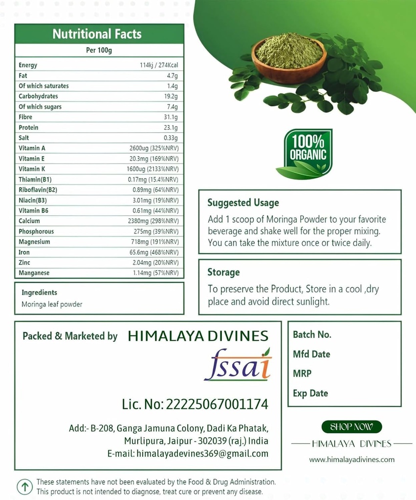 100-organic-moringa-powder-moringa-leaf--712FbHMfHSL.jpg