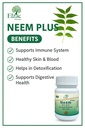 elzac-herbals-neem-plus-tablets-60-table-61z-2Afob3L.jpg