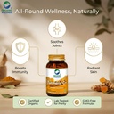 organic-wellness-turmeric-90-capsules-i--81ttVeCYNPL.jpg