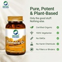 organic-wellness-turmeric-90-capsules-i--61-W+n6rr8L.jpg