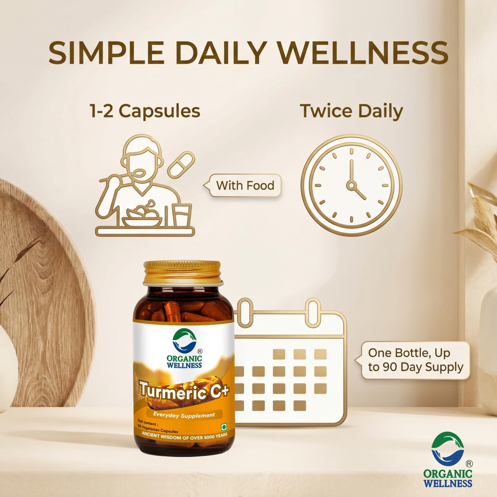 organic-wellness-turmeric-90-capsules-i--81JVxhJT5CL.jpg