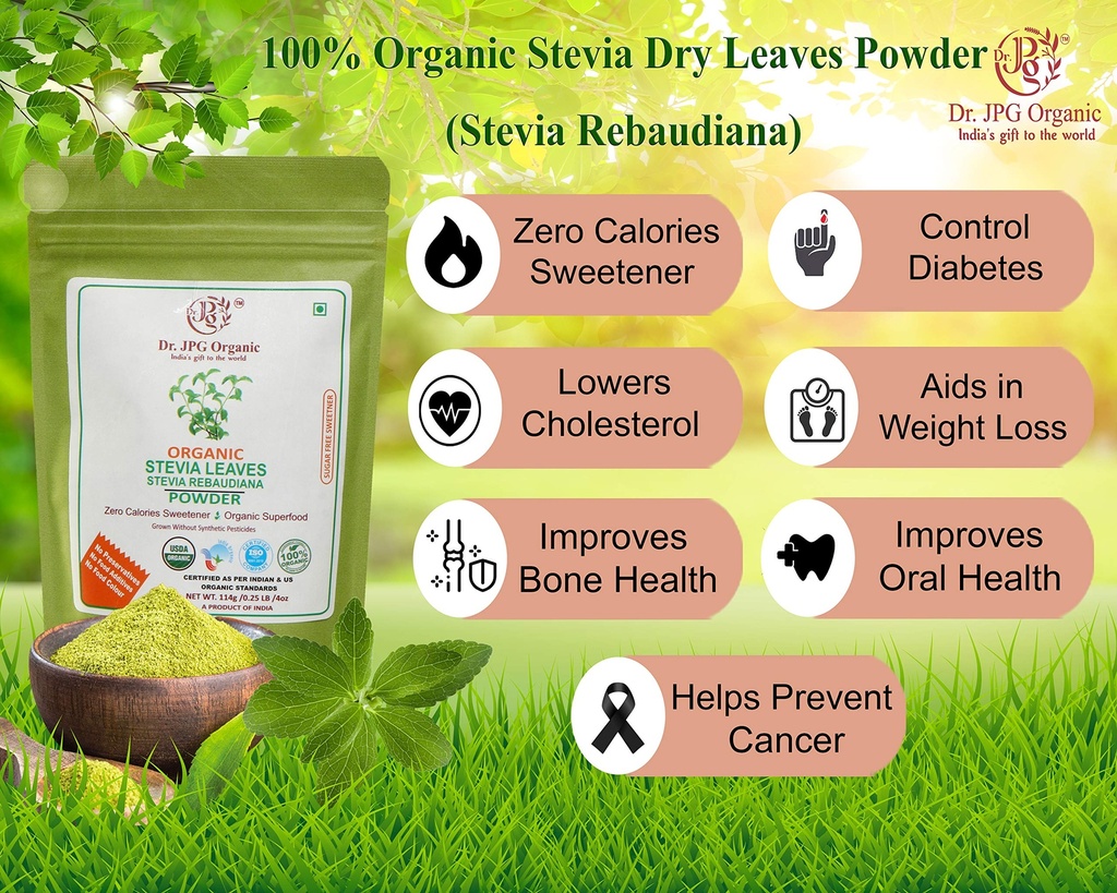dr-jpg-organic-stevia-leaves-powder-indi-91+aA7883BL.jpg