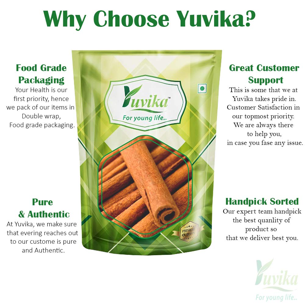yuvika-dalchini-gol-cigar-quality-cinnam-611ijjY-q+L.jpg