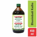 baidyanath-asli-ayurved-bhunimbadi-kadha-515I7vi7UbL.jpg