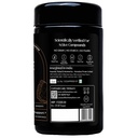 alchemy-dose-chaga-mushroom-extract-powd-71Cg9qnSkIL.jpg
