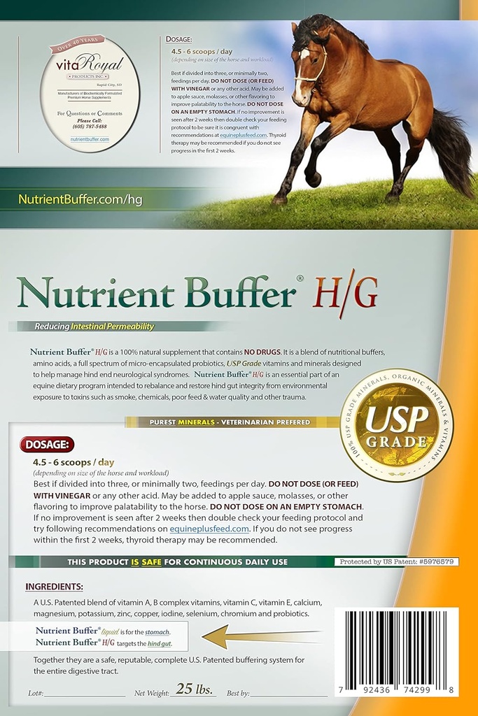hg---equine-hind-gut-lower-gastric-diges-2.jpg