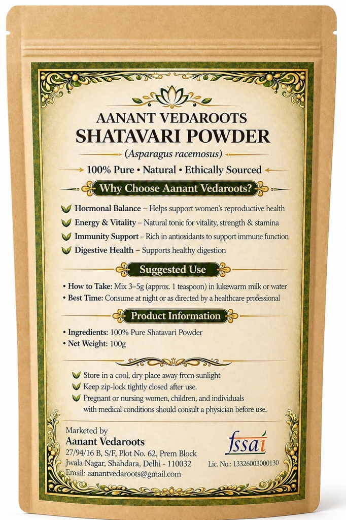 shatavari-root-powder-pure-ayurvedic-her-81B96ufINSL.jpg