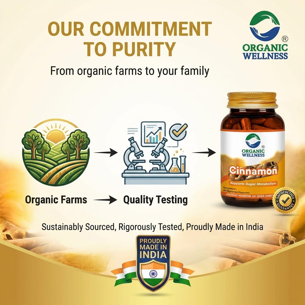 organic-wellness-cinnamon-capsules-for-a-61z0A1R1zxL.jpg