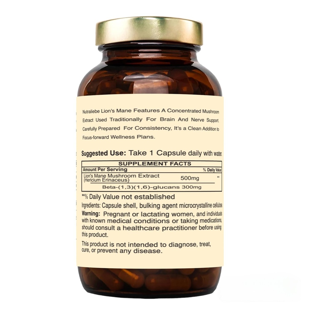 lion-s-mane-mushroom-extract-500-mg-heri-61S+QmzO9cL.jpg