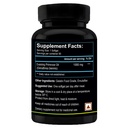 nutriosys-evening-primrose-oil-1000mg-90-71TaWnpzioL.jpg