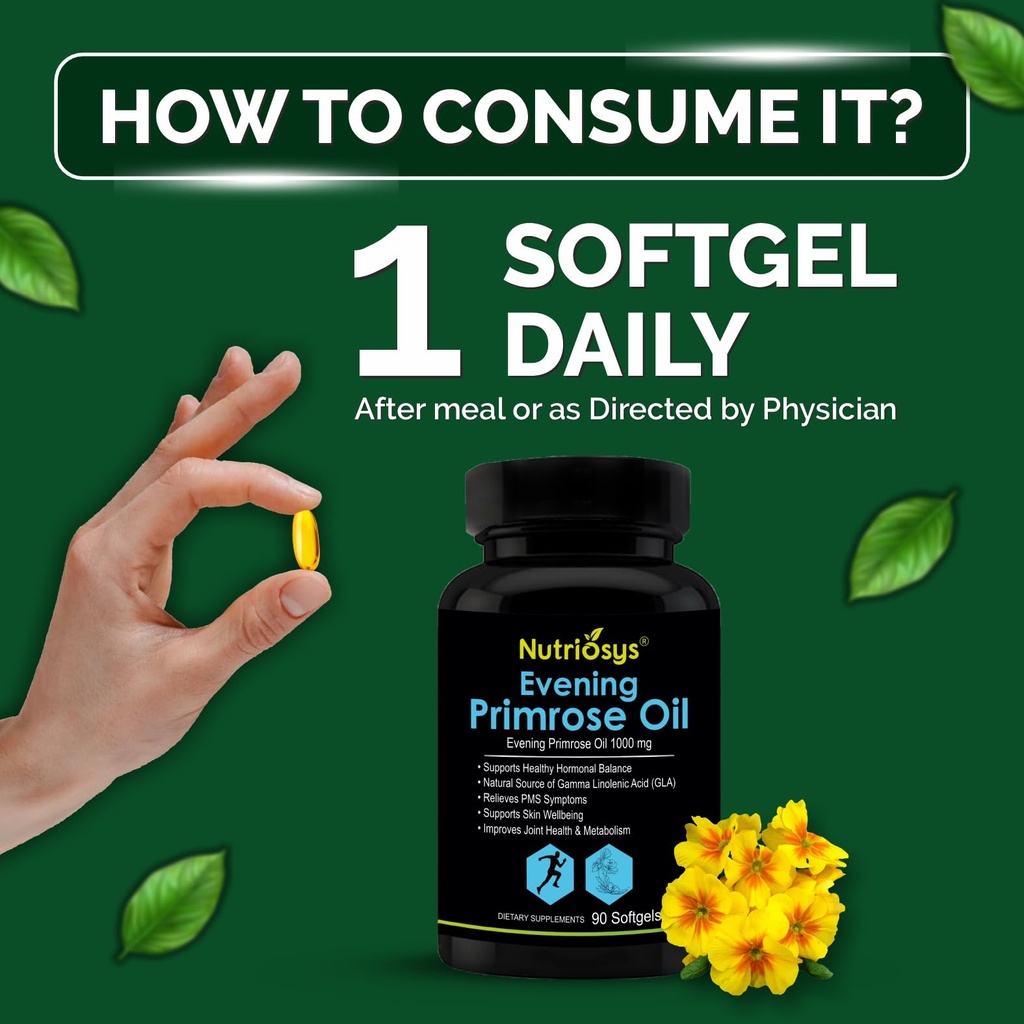 nutriosys-evening-primrose-oil-1000mg-90-71BtuudjIaL.jpg