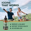 organic-iodine-liquid-for-thyroid-suppor-2.jpg