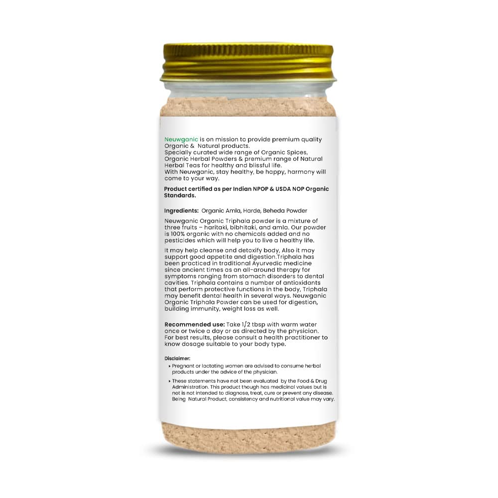 organic-triphala-powder-650-gm-india-org-61snYCqSRmL.jpg