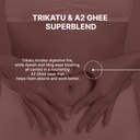 neat-everyday-trikatu-a2-ghee-capsules-d-51743PG-RyL.jpg