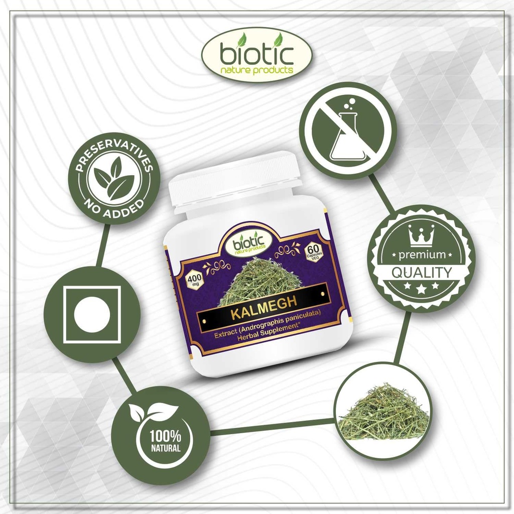 biotic-kalmegh-capsules-andrographis-pan-71lpMxE1S-L.jpg