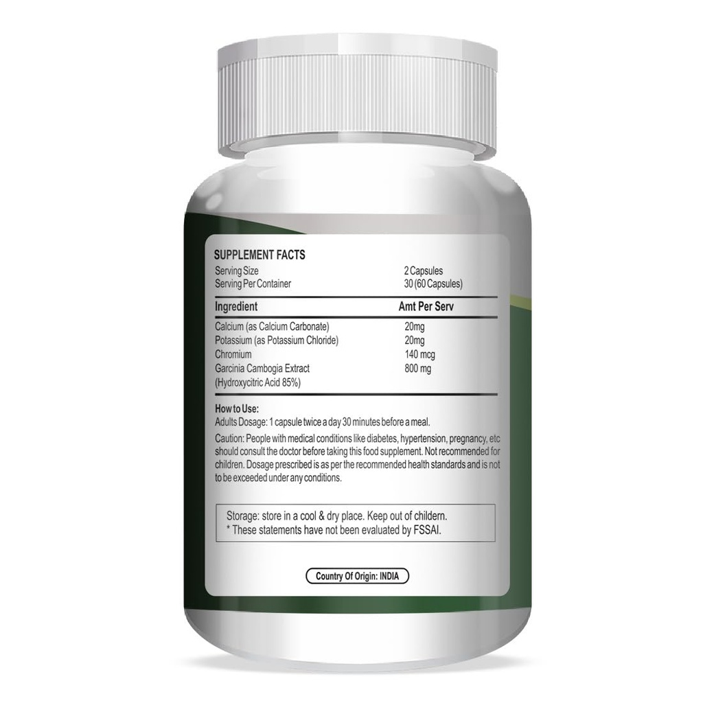 healthy-nutrition-just-for-the-health-of-61UZ03mKR5L.jpg