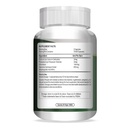 healthy-nutrition-just-for-the-health-of-61UZ03mKR5L.jpg