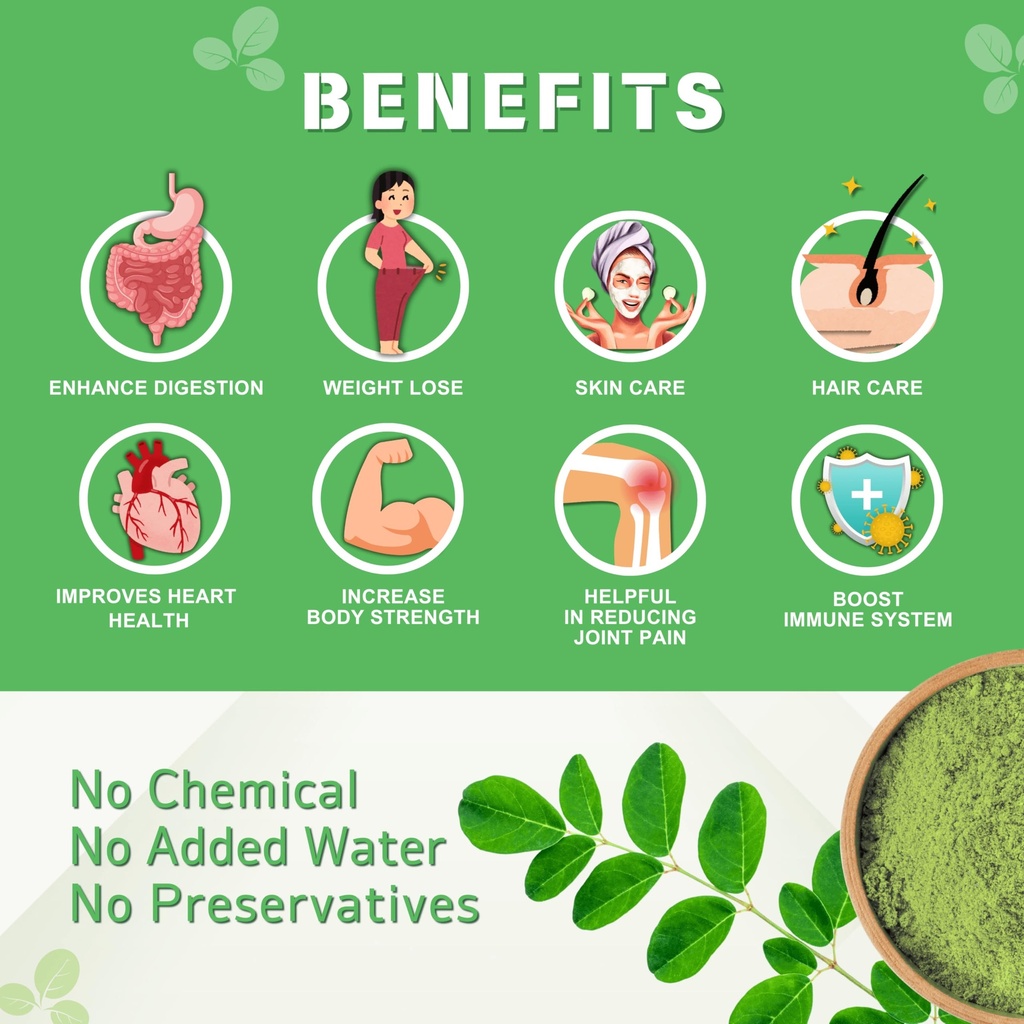100-organic-moringa-leaf-powder-for-weig-81pzTcdm-dL.jpg