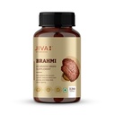 jiva-brahmi-500mg-arjuna-tablets-120-eac-61tBbxBzX-L.jpg