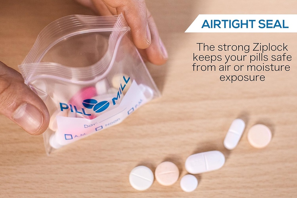 pill-bag-count---size-3-x-2-3-mil-plasti-4.jpg
