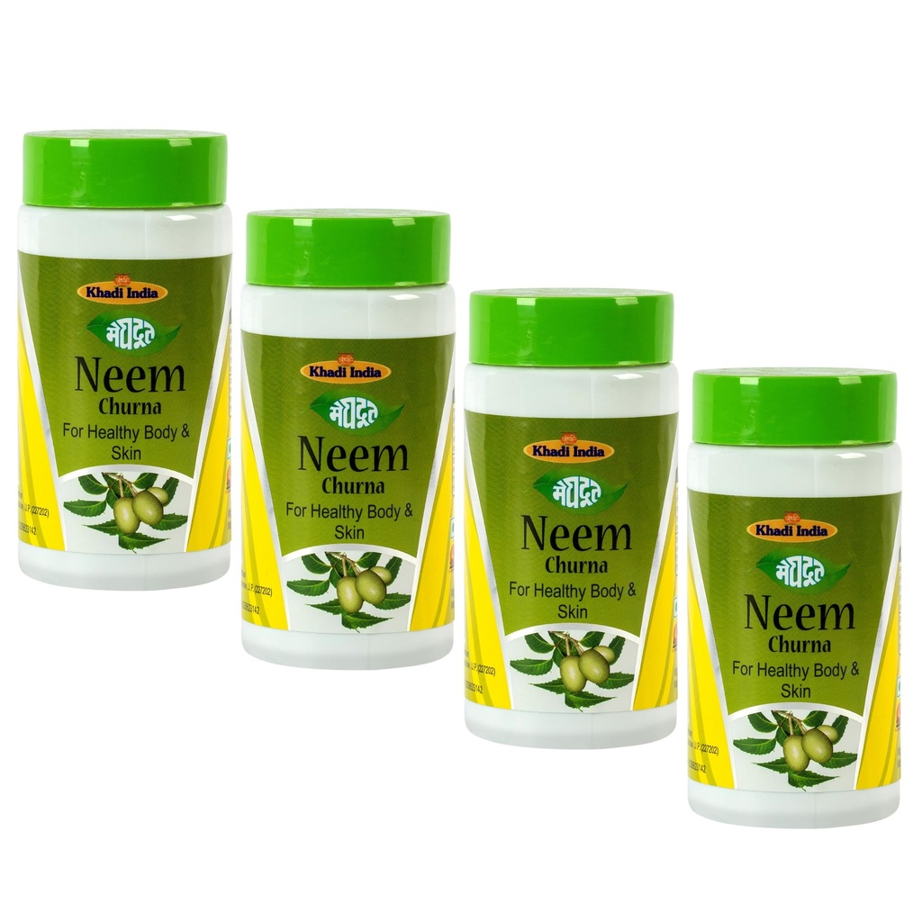meghdoot-neem-powder-for-skin-and-hair-c-81D+c2C69pL.jpg