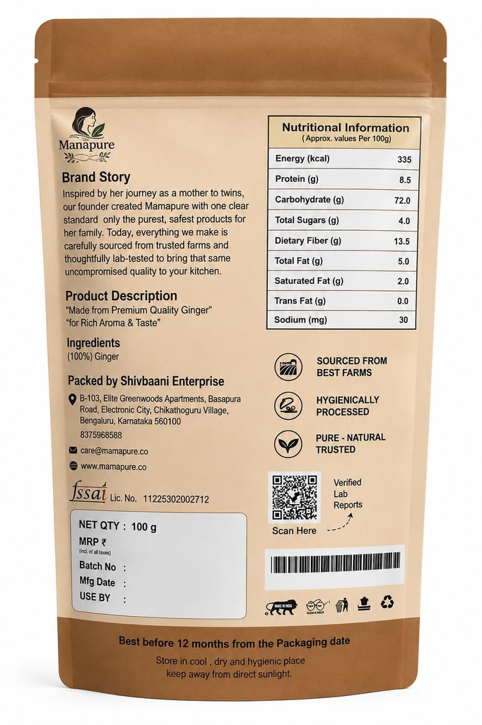 mama-pure-premium-ginger-powder-100g-eac-71rK8-ERZFL.jpg