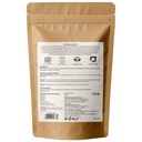vegetal-herbal-triphala-churna-digestive-71J9tWUif6L.jpg