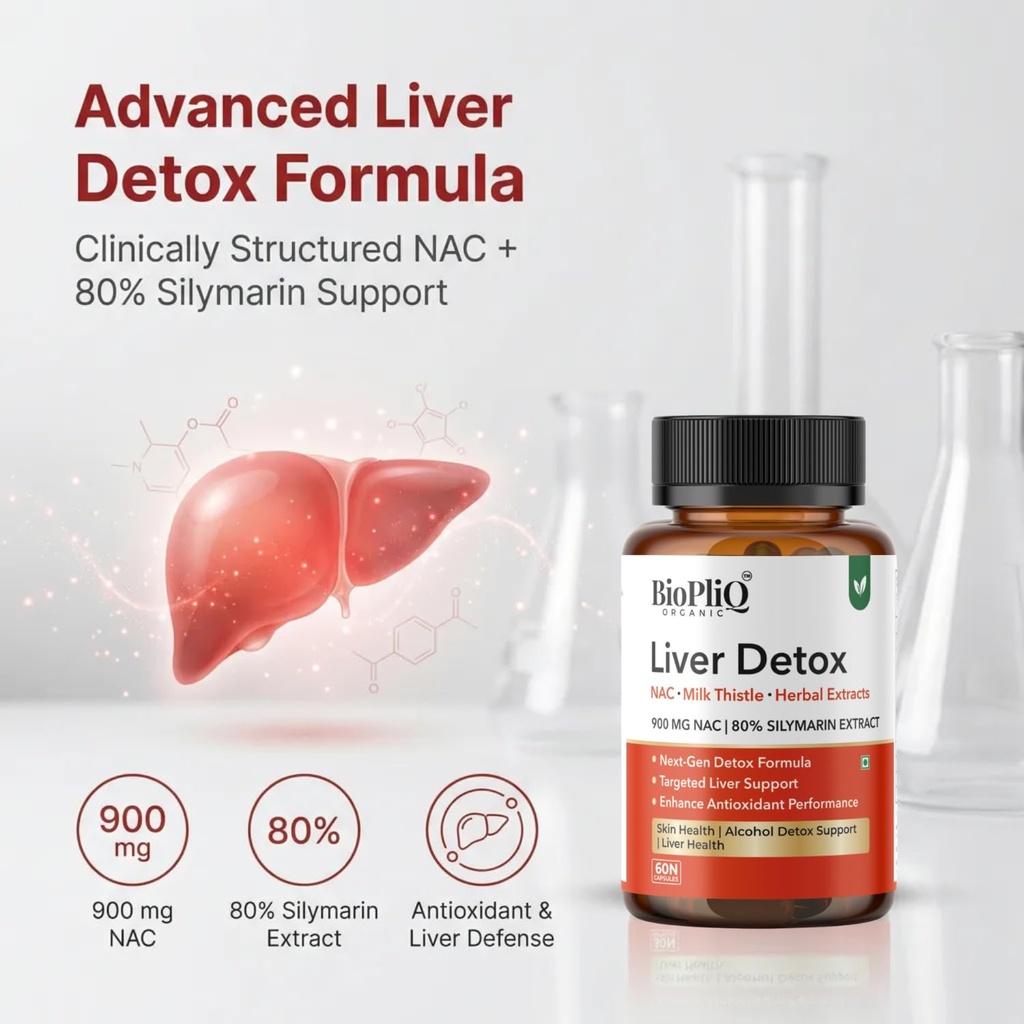 biopliq-liver-detox-capsules-internation-613faYwKsYL.jpg