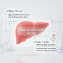 biopliq-liver-detox-capsules-internation-61zR6LBTuHL.jpg