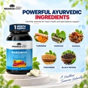 sonark-s-nisarga-herbs-narsimha-60-veg-c-71rYFHjKFEL.jpg