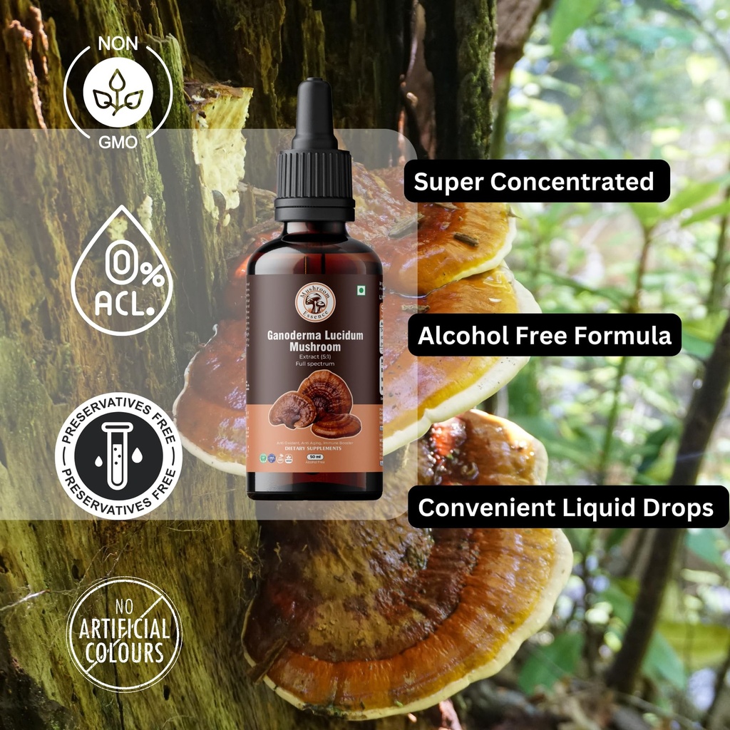 ganoderma-mushroom-liquid-extract-50ml-p-81FrD5XTg4L.jpg