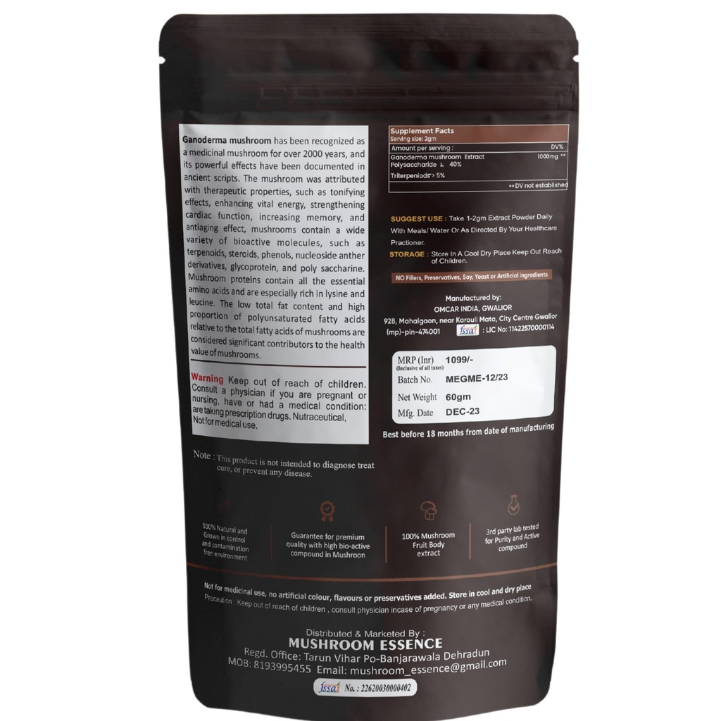 ganoderma-red-reishi-mushroom-powder-ext-71D2sNcAs7L.jpg