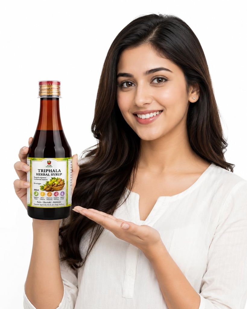 triphala-herbal-syrup-200ml-ayurvedic-di-61HklUoEzWL.jpg