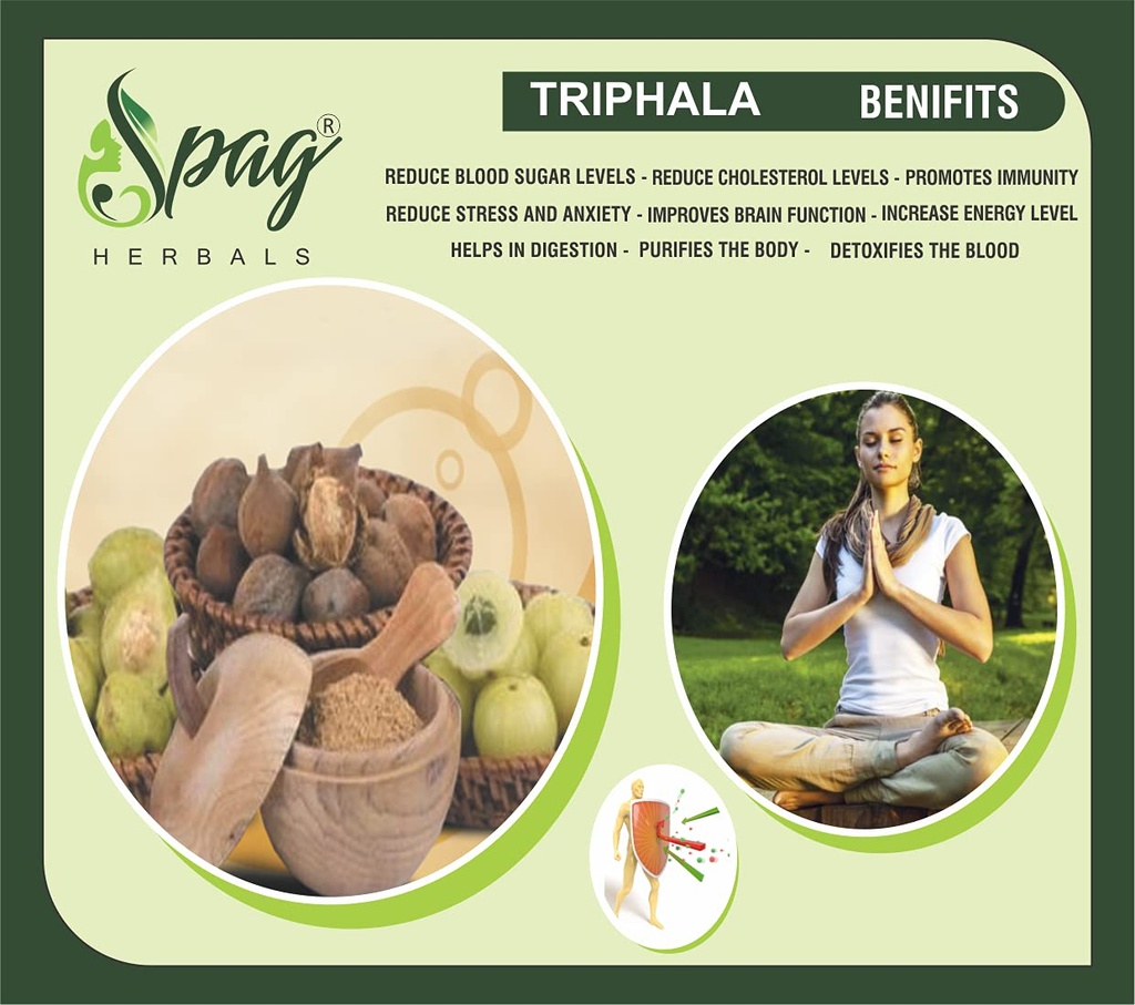 natural-triphala-with-out-seeds-powder-1-61RAv1pUC6S.jpg