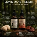 nuvedo-lions-mane-mushroom-reishi-liquid-71HR867n9HL.jpg