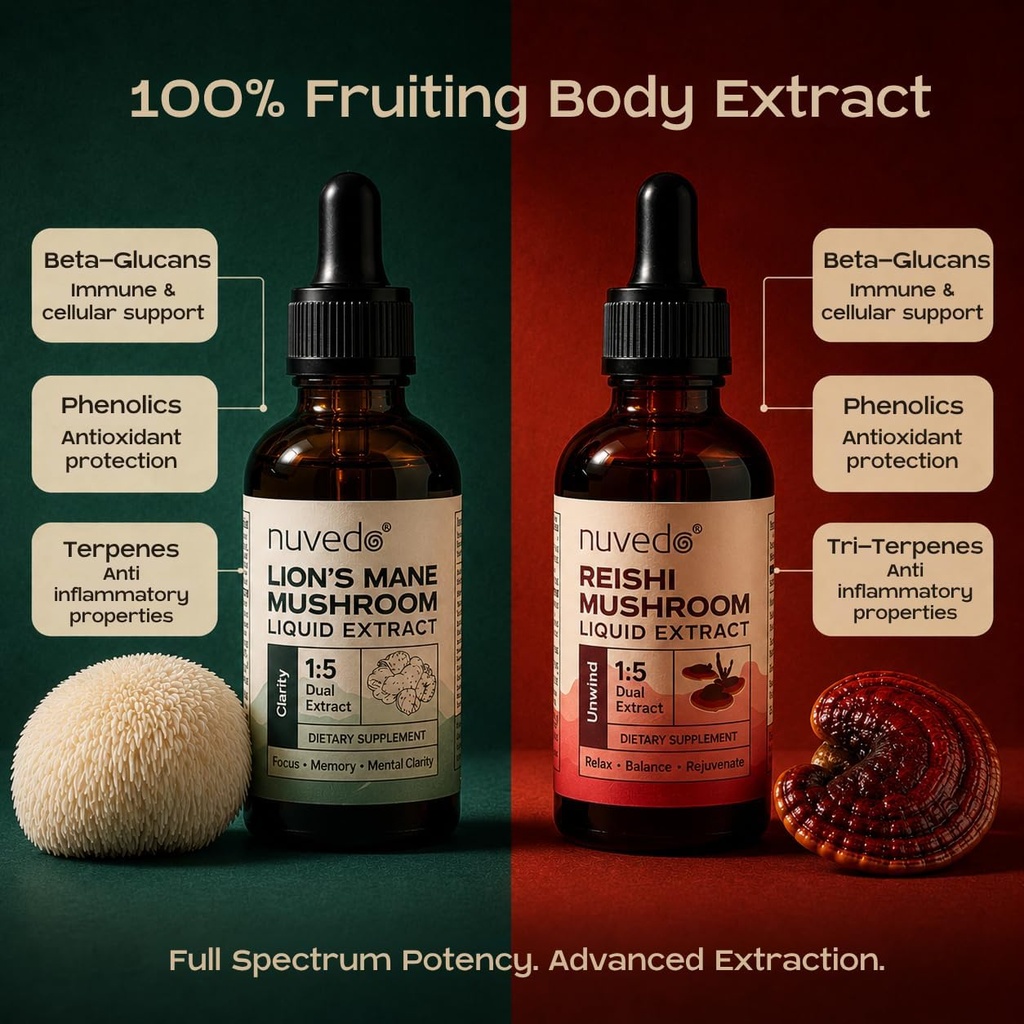nuvedo-lions-mane-mushroom-reishi-liquid-71zEDtmKXbL.jpg