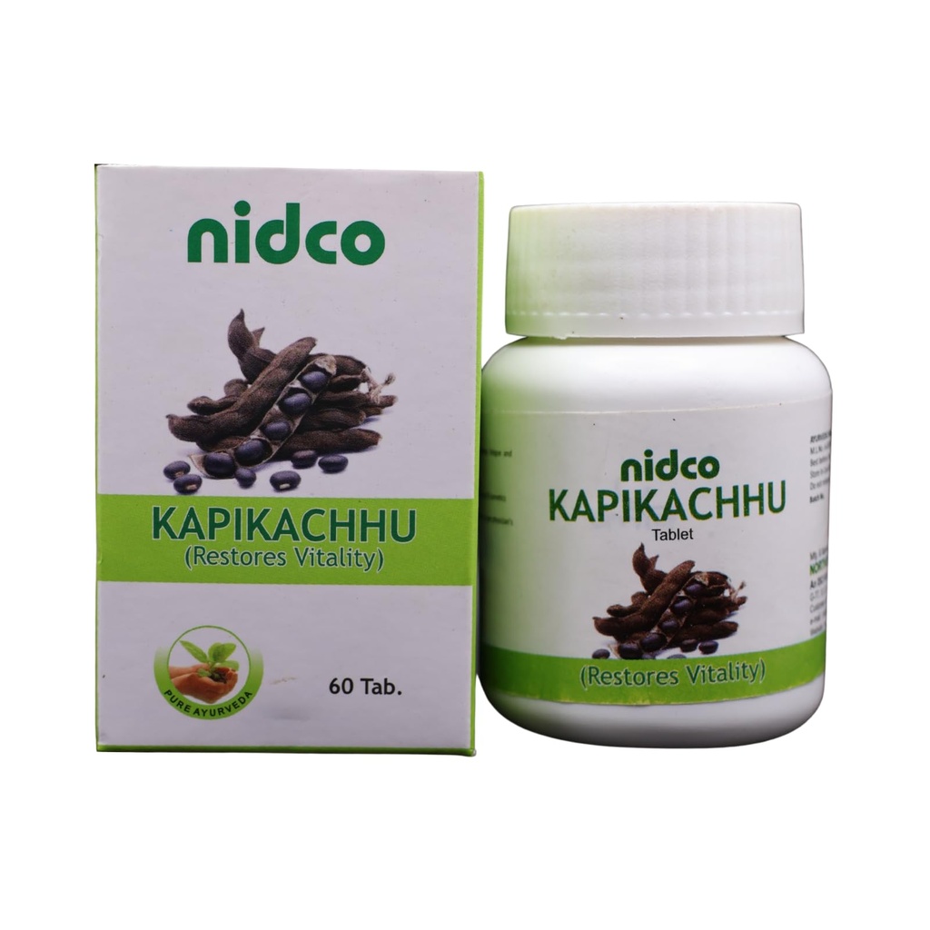 kapikachhu-60-veg-tablets-mucuna-puriens-61ayVLI3vRL.jpg