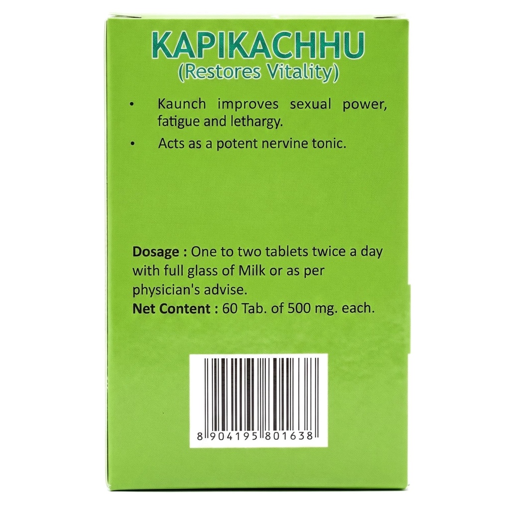 kapikachhu-60-veg-tablets-mucuna-puriens-8111XZDTLxL.jpg