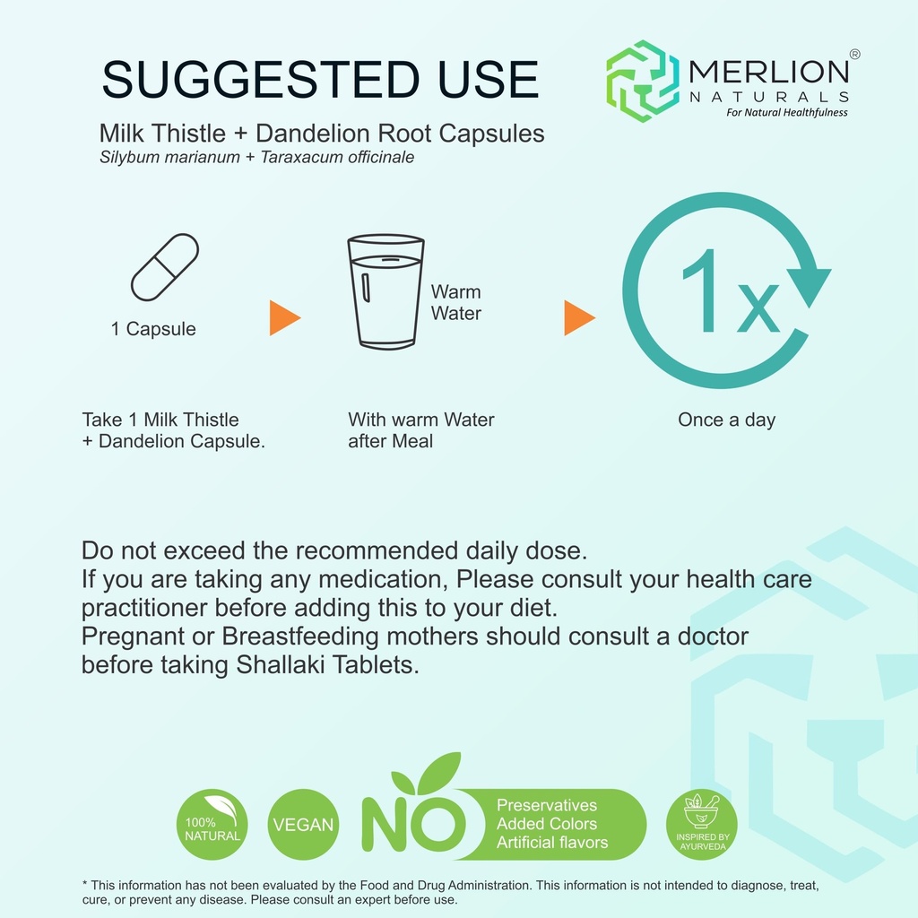 merlion-naturals-milk-thistle-and-dandel-714v+aQ1NSL.jpg