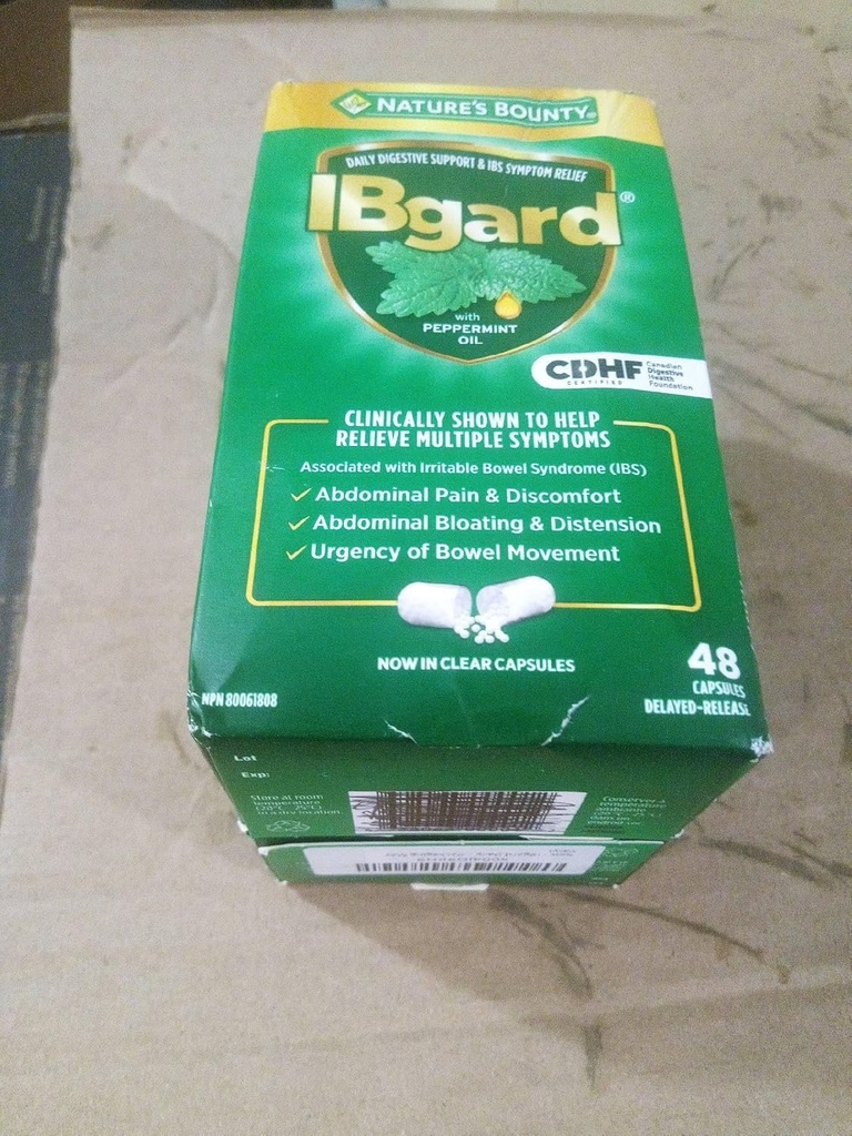 ibgard-daily-gut-health-support-dietary--2.jpg