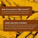honey-and-spice-high-curcumin-turmeric-2-71Jk4nhg83L.jpg
