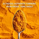 honey-and-spice-high-curcumin-turmeric-2-71btxbc0c9L.jpg