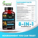 humming-herbs-berberine-supplement-8in1--81T92LIagYL.jpg