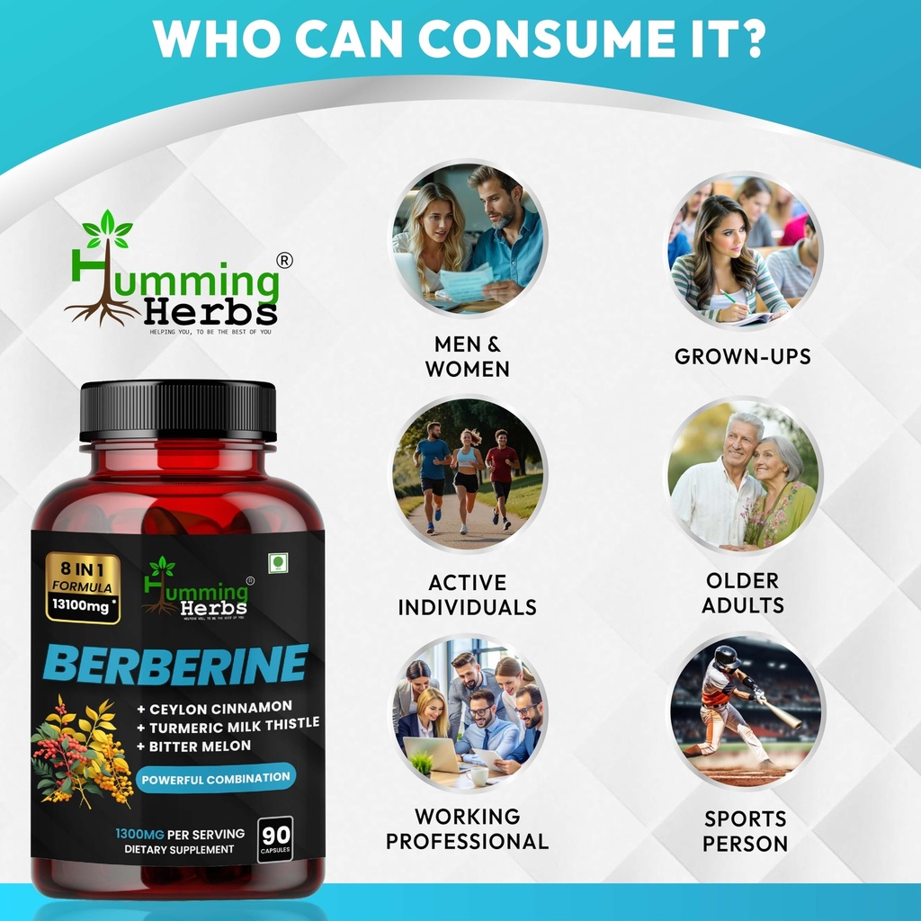 humming-herbs-berberine-supplement-8in1--81RWYz7GLjL.jpg