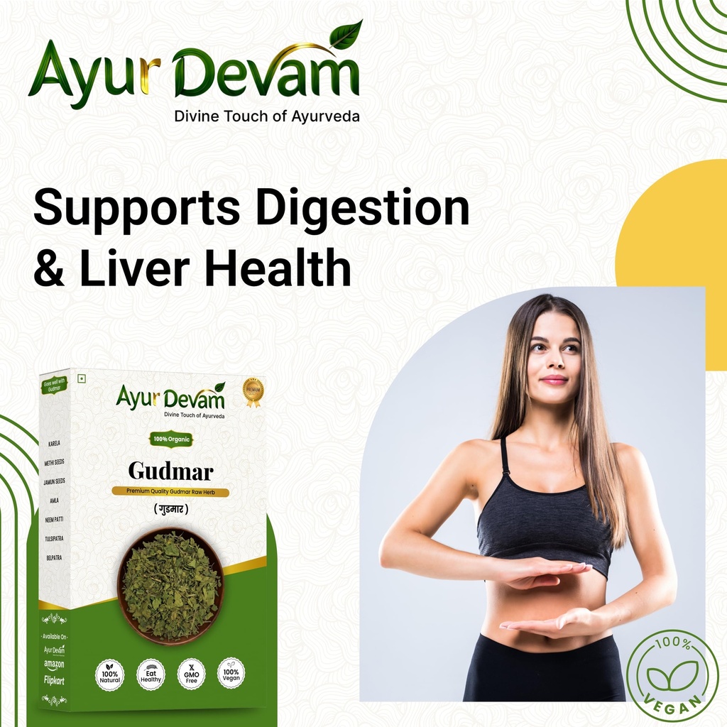 gudmar-gudmar-leaves-raw-madhunashini-si-91gypH-Vl3L.jpg